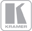 kramer-logo-small