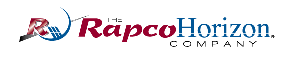 rapcohorizon-logo-small